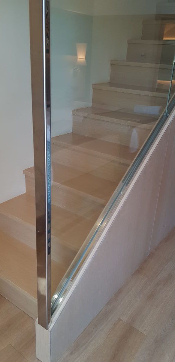 imagini hotel MEGASARAY 2021